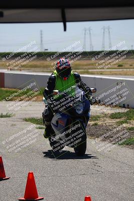 media/Jun-15-2024-Lets Ride (Sat) [[0af8920634]]/Around the Pits/